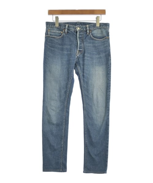 MINEDENIM(マインデニム)のデニムパンツ サイズ:7(S位) 8,000円