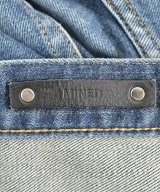 MINEDENIM（マインデニム）デニムパンツ 青 サイズ:7(S位) メンズ/2200715000014