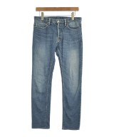 MINEDENIM デニムパンツ