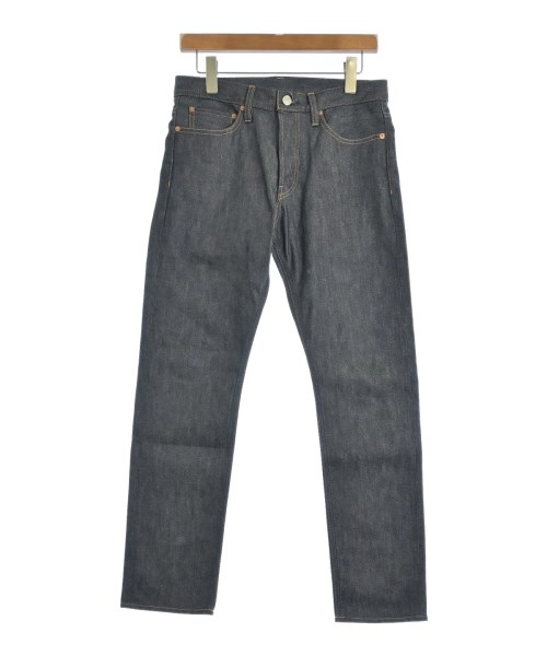 MINEDENIM(マインデニム)のデニムパンツ サイズ:7(S位) 8,000円