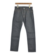 MINEDENIM デニムパンツ