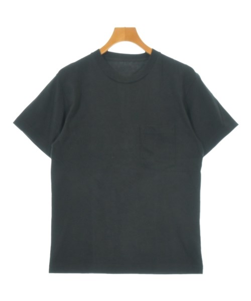 MINEDENIM(マインデニム)のTシャツ・カットソー サイズ:M 2,200円