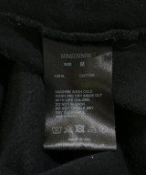 MINEDENIM（マインデニム）Tシャツ・カットソー 黒 サイズ:M メンズ/2200715000076