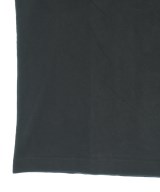 MINEDENIM（マインデニム）Tシャツ・カットソー 黒 サイズ:M メンズ/2200715000076