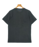 MINEDENIM Tシャツ・カットソー