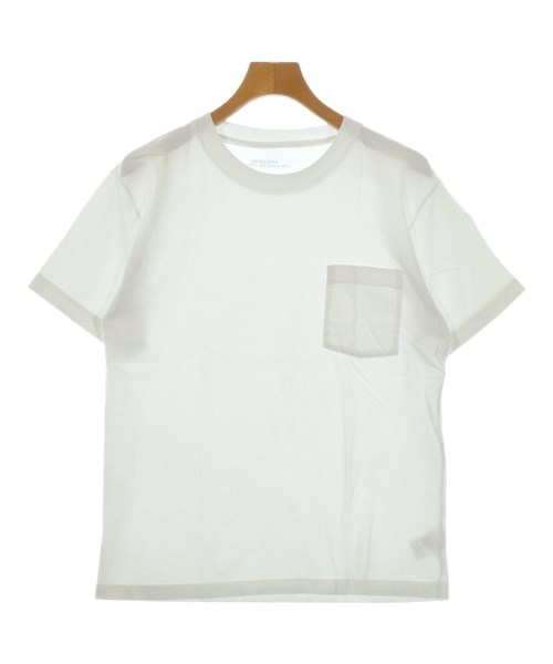 MINEDENIM(マインデニム)のTシャツ・カットソー サイズ:M 2,900円