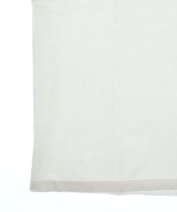 MINEDENIM（マインデニム）Tシャツ・カットソー 白 サイズ:M メンズ/2200715000083