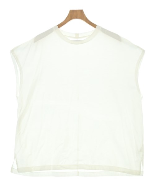 MINEDENIM(マインデニム)のTシャツ・カットソー サイズ:M 5,800円