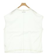 MINEDENIM（マインデニム）Tシャツ・カットソー 白 サイズ:M メンズ/2200717649037