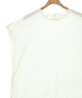 MINEDENIM（マインデニム）Tシャツ・カットソー 白 サイズ:M メンズ/2200717649037