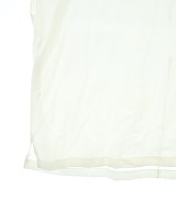MINEDENIM（マインデニム）Tシャツ・カットソー 白 サイズ:M メンズ/2200717649037