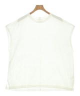 MINEDENIM Tシャツ・カットソー