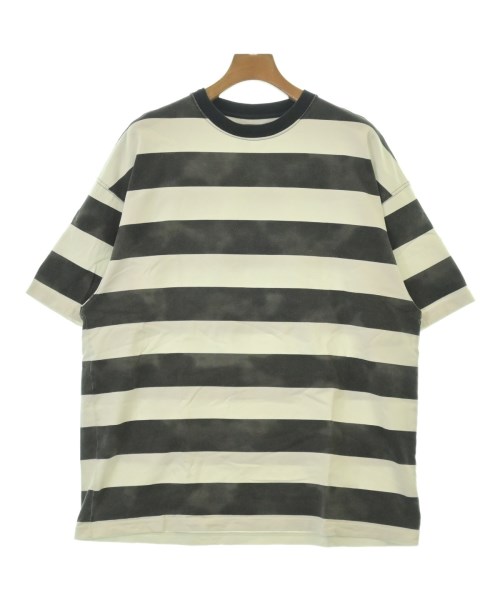 MINEDENIM(マインデニム)のTシャツ・カットソー サイズ:L 8,600円