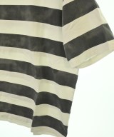MINEDENIM（マインデニム）Tシャツ・カットソー 黒 サイズ:L メンズ/2200718834074