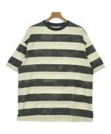 MINEDENIM Tシャツ・カットソー