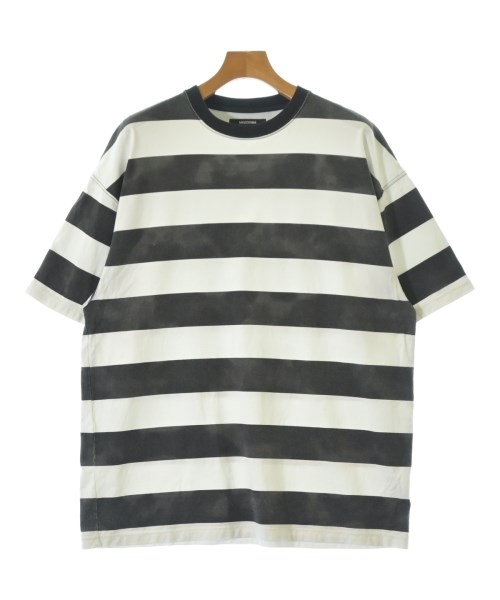 MINEDENIM(マインデニム)のTシャツ・カットソー サイズ:-(L位) 8,600円