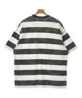 MINEDENIM（マインデニム）Tシャツ・カットソー 黒 サイズ:-(L位) メンズ/2200718834081