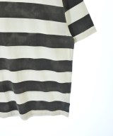 MINEDENIM（マインデニム）Tシャツ・カットソー 黒 サイズ:-(L位) メンズ/2200718834081