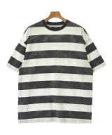 MINEDENIM Tシャツ・カットソー