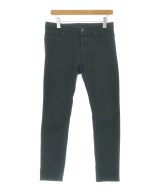 MINEDENIM デニムパンツ