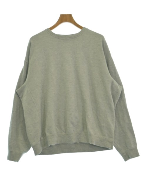 MINEDENIM(マインデニム)のスウェット サイズ:XL 18,200円