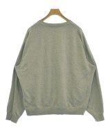 MINEDENIM（マインデニム）スウェット グレー サイズ:XL メンズ/2200719731013