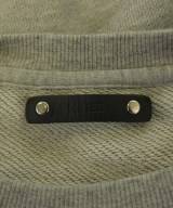 MINEDENIM（マインデニム）スウェット グレー サイズ:XL メンズ/2200719731013