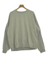 MINEDENIM スウェット