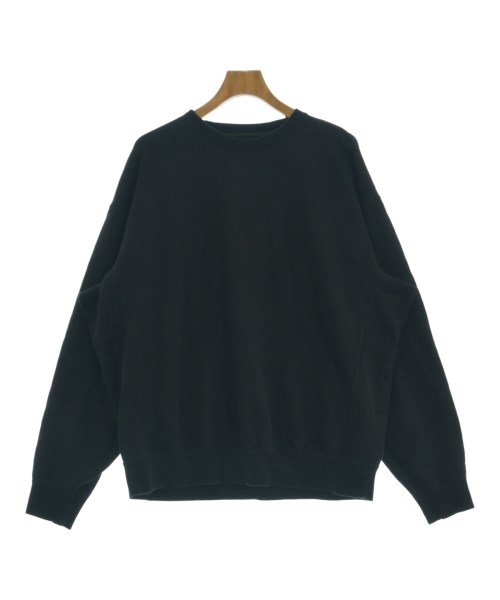 MINEDENIM(マインデニム)のスウェット サイズ:XL 20,900円