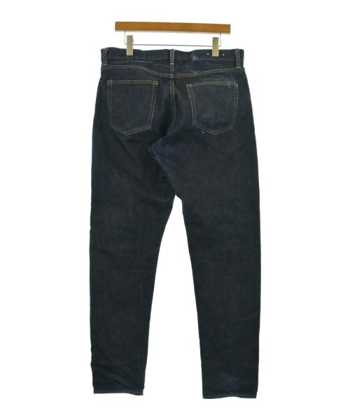 MINEDENIM（マインデニム）デニムパンツ 紺 サイズ:12(XL位) メンズ/2200635354037