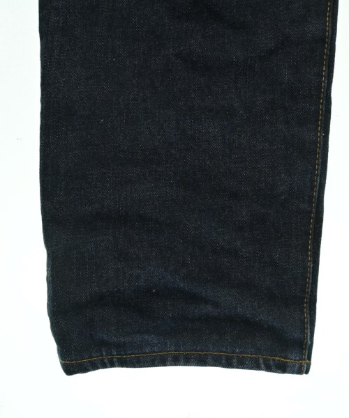 MINEDENIM（マインデニム）デニムパンツ 紺 サイズ:12(XL位) メンズ/2200635354037