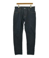 MINEDENIM（マインデニム）デニムパンツ 紺 サイズ:12(XL位) メンズ/2200635354037