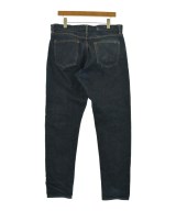 MINEDENIM（マインデニム）デニムパンツ 紺 サイズ:12(XL位) メンズ/2200635354037