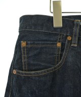MINEDENIM（マインデニム）デニムパンツ 紺 サイズ:12(XL位) メンズ/2200635354037