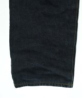 MINEDENIM（マインデニム）デニムパンツ 紺 サイズ:12(XL位) メンズ/2200635354037