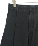 MINEDENIM（マインデニム）デニムパンツ 黒 サイズ:7(S位) メンズ/2200646692012