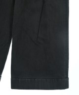 MINEDENIM（マインデニム）デニムパンツ 黒 サイズ:7(S位) メンズ/2200646692012