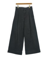 MINEDENIM デニムパンツ