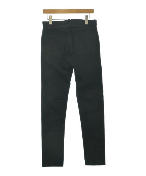 MINEDENIM（マインデニム）デニムパンツ 黒 サイズ:6 メンズ/2200642772022