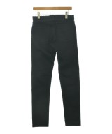 MINEDENIM（マインデニム）デニムパンツ 黒 サイズ:6 メンズ/2200642772022