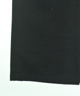 MINEDENIM（マインデニム）デニムパンツ 黒 サイズ:6 メンズ/2200642772022