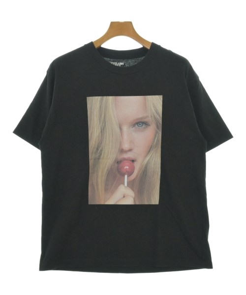 MINEDENIM(マインデニム)のTシャツ・カットソー サイズ:M 9,600円