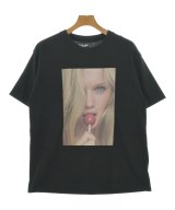 MINEDENIM Tシャツ・カットソー
