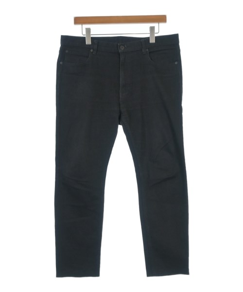 MINEDENIM(マインデニム)のデニムパンツ サイズ:10(XL位) 6,600円