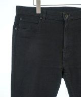 MINEDENIM（マインデニム）デニムパンツ 黒 サイズ:10(XL位) メンズ/2200703649256