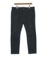 MINEDENIM デニムパンツ