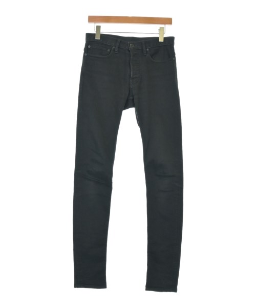 MINEDENIM(マインデニム)のデニムパンツ サイズ:6(XS位) 8,600円