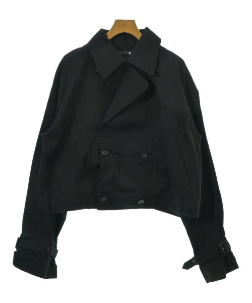 MINEDENIM(マインデニム)その他 黒 サイズ:3(L位)/2200664882037