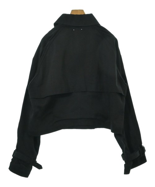 MINEDENIM（マインデニム）その他 黒 サイズ:3(L位) メンズ/2200664882037