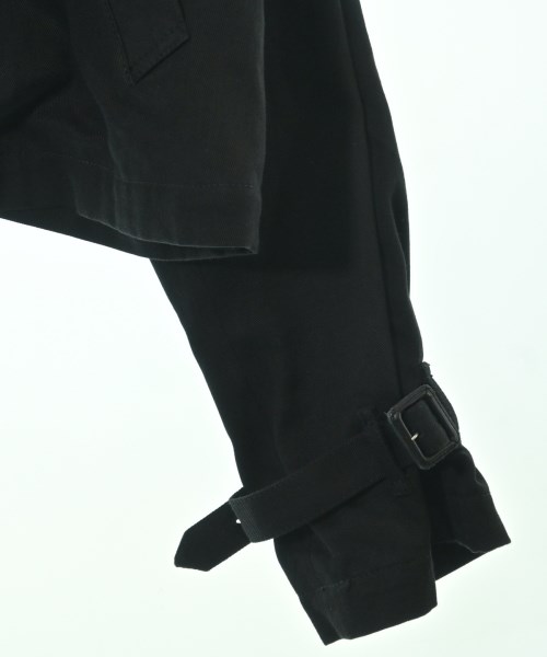 MINEDENIM（マインデニム）その他 黒 サイズ:3(L位) メンズ/2200664882037